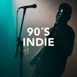 : 90s Indie (2022)