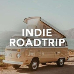 : Indie Roadtrip (2022)