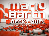 : Mario Barth deckt auf E43 German 720p Hdtv x264-Rtl