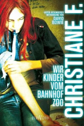 : Christiane F Wir Kinder vom Bahnhof Zoo 1981 Remastered German Bdrip x264-ContriButiOn