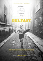 : Belfast 2021 German 1040p AC3 microHD x264 - RAIST