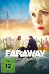 : Faraway - Liebe nach dem Leben 2020 German 800p AC3 microHD x264 - RAIST