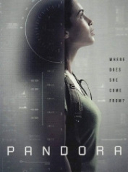 : Pandora Staffel 2 2019 German AC3 microHD x264 - RAIST