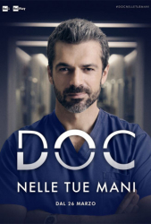 : Doc Es liegt in deinen Haenden S01E02 German Dl 720P Web X264-Wayne