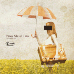 : Parov Stelar FLAC Box 2001-2018