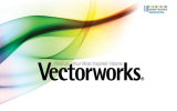 : VectorWorks 2022 SP2.1 (x64)