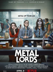 : Metal Lords 2022 German Dl Eac3 720p Nf Web H264-Formba