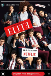 : Elite S05E06 German Dl 1080P Web X264-Wayne