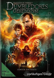 : Phantastische Tierwesen 3 Dumbledores Geheimnisse 2022 German Md 720p Ts x264-Mega