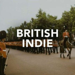 : British Indie (2022)