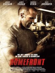 : Homefront 2013 German 800p AC3 microHD x264 - RAIST