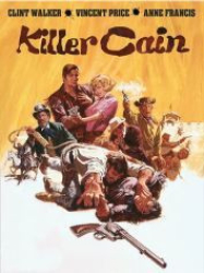 : Killer Cain 1969 German 1040p AC3 microHD x264 - RAIST