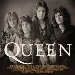 : Queen FLAC Box 1973-2020