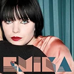 : Emika FLAC Box 2009-2018