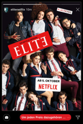 : Elite S05E06 German Dl Webrip x264-TvarchiV