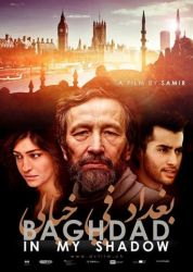 : Baghdad in My Shadow German 2019 Ac3 DvdriP x264-SaviOur