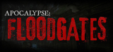 : Apocalypse Floodgates-DarksiDers