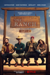 : The Ranch S04E01 German Dl Webrip x264-TvarchiV