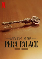 : Mitternacht im Pera Palace S01E04 Unauffindbar German Dl Webrip x264-TvarchiV