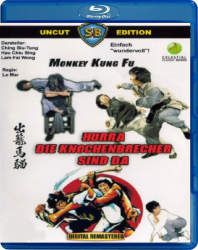 : Hurra die Knochenbrecher sind da Uncut 1979 German Dubbed Dl Ac3 Bdrip x264-RobertDeNiro