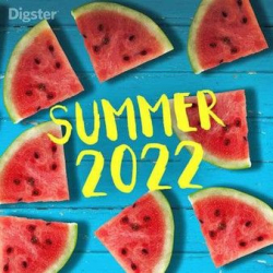 : Summer (2022)