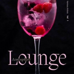 : Lounge Atmosphere, Vol. 1 (2022)