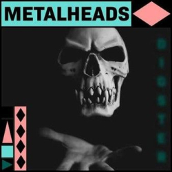 : Metalheadz (2022)