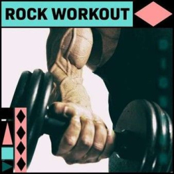 : Rock Workout (2022)