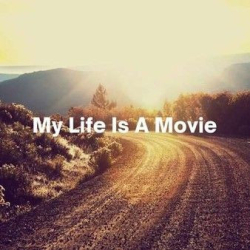 : My Life Is A Movie (2022)