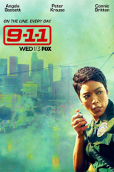 : 9 1 1 S05E01 German Dl 720p Web h264-WvF