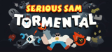 : Serious Sam Tormental-Skidrow