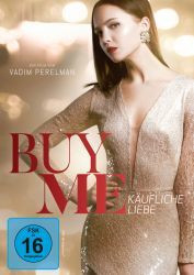 : Buy Me - Käufliche Liebe 2018 German 800p AC3 microHD x264 - RAIST