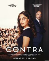 : Contra 2020 German 800p AC3 microHD x264 - RAIST