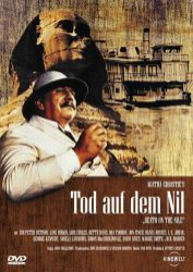 : Tod auf dem Nil 1978 German 1040p AC3 microHD x264 - RAIST