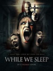 : While we sleep 2021 German 800p AC3 microHD x264 - RAIST