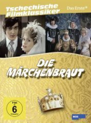 : Die Märchenbraut Staffel 1 1980 German AC3 microHD x264 - RAIST