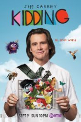 : Kidding Staffel 1 2018 German AC3 microHD x264 - RAIST