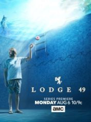 : Lodge 49 Staffel 1 2018 German AC3 microHD x264 - RAIST