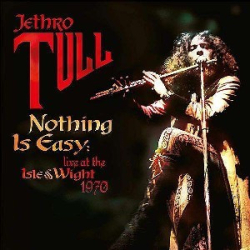 : Jethro Tull FLAC Box 1968-2021