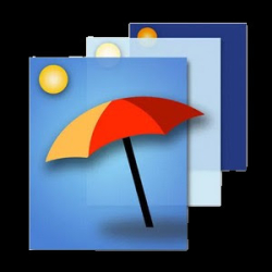 : HDRsoft Photomatix Pro v6.3.2 macOS 