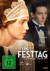 : Ein Festtag 2021 German Ac3D Bdrip x264-Gsg9