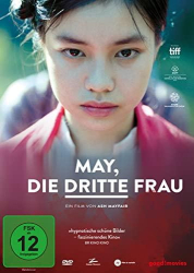 : May die dritte Frau 2018 German Ac3D Bdrip x264-Gsg9