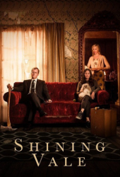 : Shining Vale S01E07 German Dl 1080P Web H264-Wayne