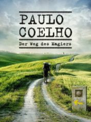 : Paulo Coelho - Der Weg des Magiers 2014 German 1040p AC3 microHD x264 - RAIST