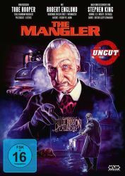 : The Mangler 1995 German 1040p AC3 microHD x264 - RAIST