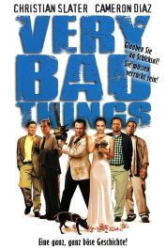 : Very Bad Things DC 1998 German 1040p AC3 microHD x264 - RAIST