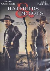 : Hatfields & McCoys Staffel 1 2012 German AC3 microHD x264 - RAIST