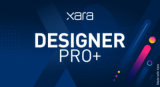 : Xara Designer Pro+ v21.9.0.64144 (x64) Portable