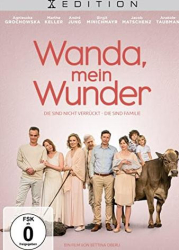 : Wanda mein Wunder German 2020 Ac3 DvdriP x264-SaviOur