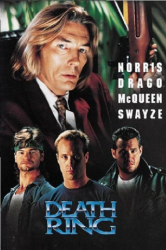 : Death Ring German 1992 Remastered Ac3 Bdrip x264-SpiCy